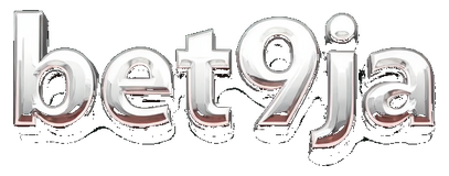 bet9ja logo