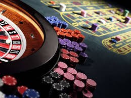 bet9ja Crash Games