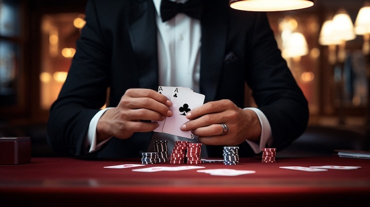 bet9ja mobile gaming