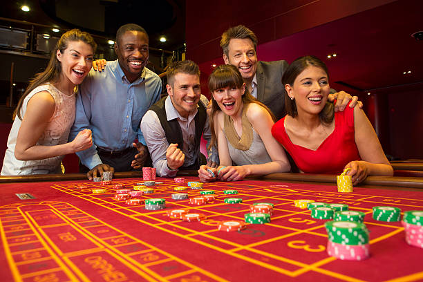 bet9ja Sportsbook Markets Jo Aap Ko Pasand Aayein