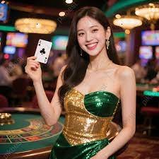 bet9ja New Slot Rooms