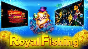 bet9ja Live Casino